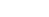 shapeimage_16_link_0